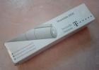 Druckfolie ORIGINAL DF02 Telekom T-Com T-Fax 309 309P 240 Seiten ArtNr. 1213 M