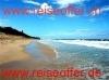 LAST MINUTE REISEANGEBOTE mit All-Inclusive zwischen 18. 12. 15 und 1. 01. 2022