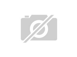 Kostenloser Bilddatenspeicher bis 5 GB