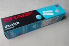 Original Druckfolie SHARP UX9CR UX-91CR UX-92CR UX-93CR 90 Seiten
