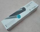 Druckfolie ORIGINAL DF05 Telekom T-Com Fax 300 / PA T-FAX 2300 / 2420 ca. 140 S